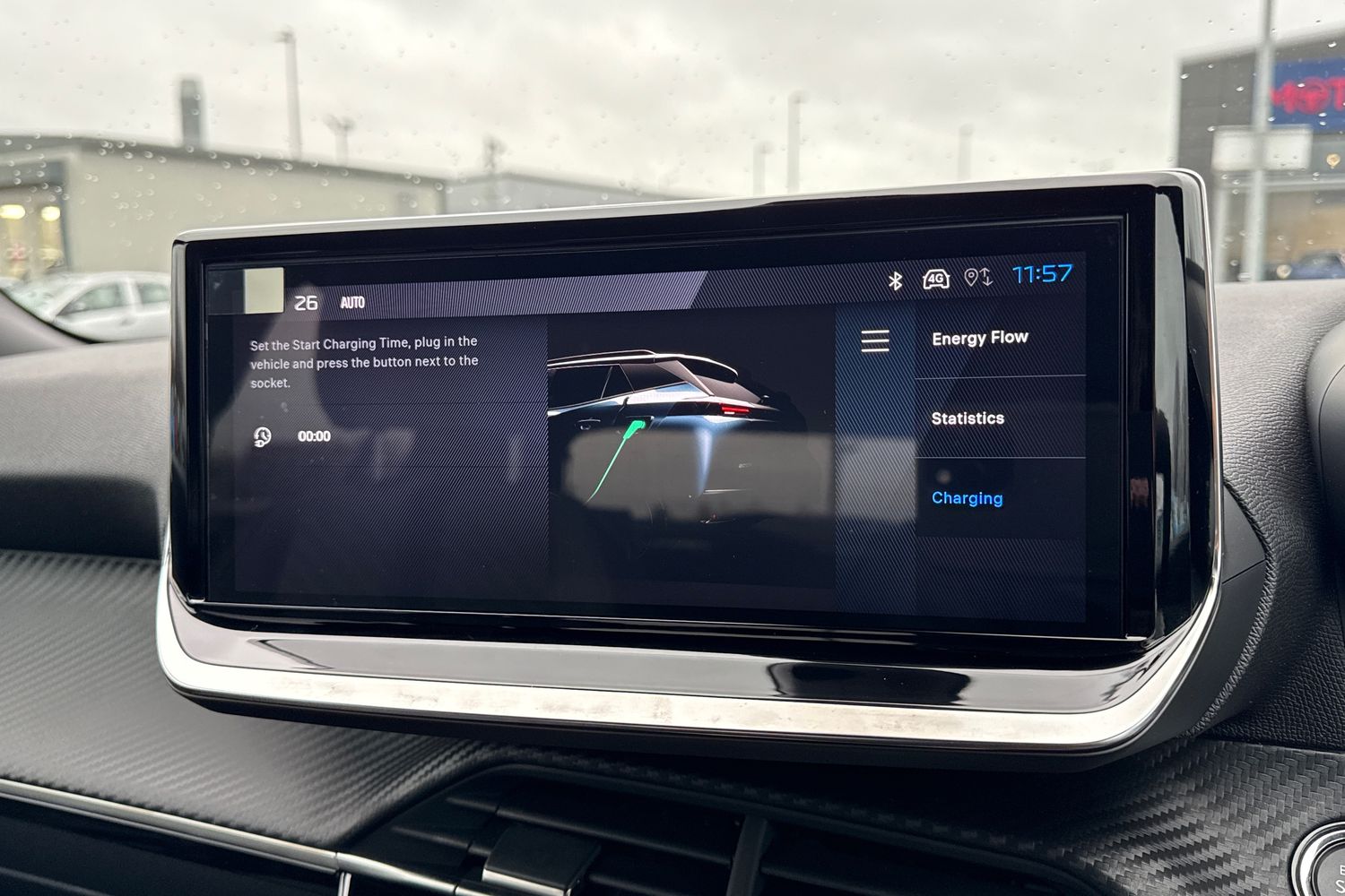 Used Peugeot 2008 2024 for sale - 77282185: Photo 49