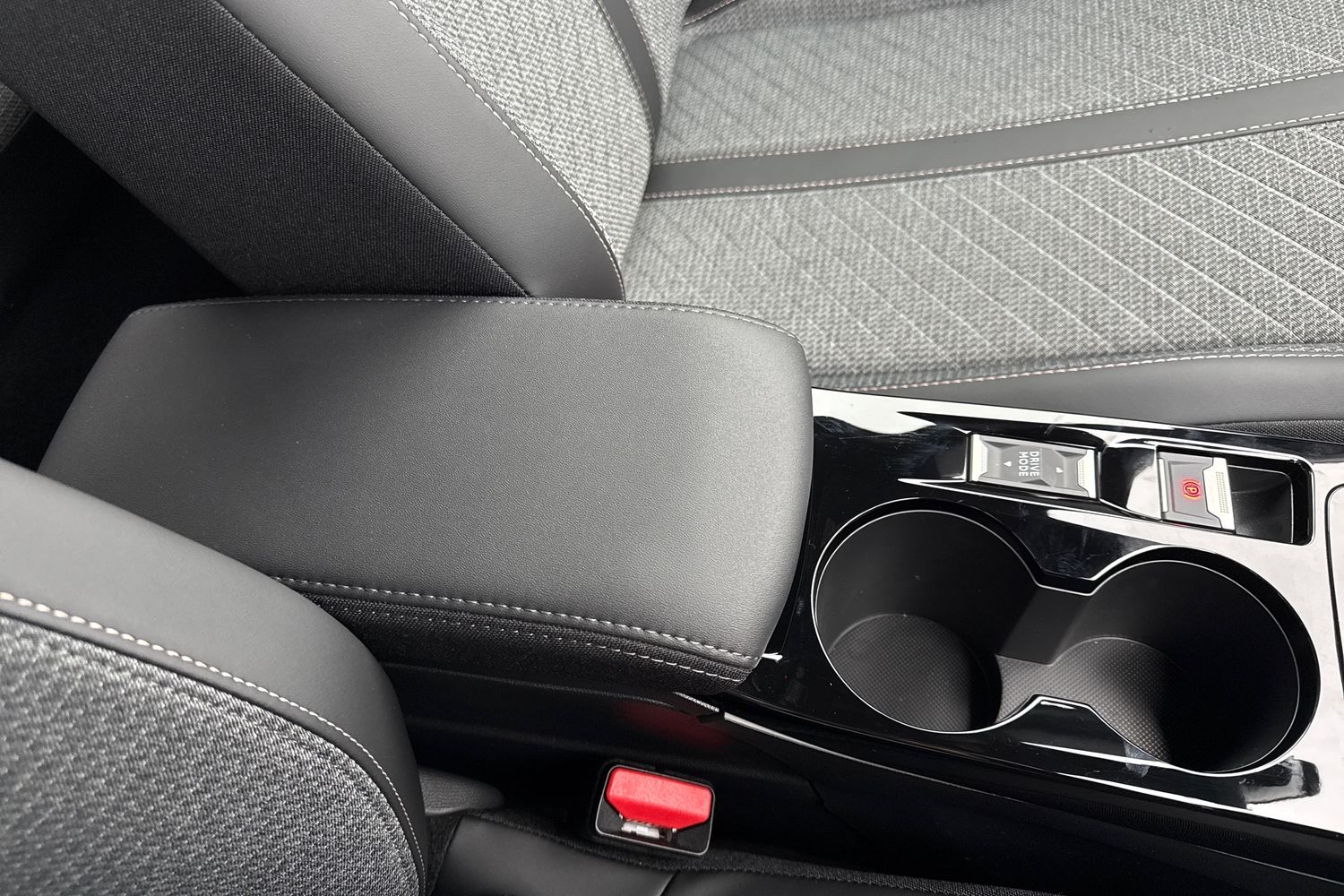 Used Peugeot 2008 2024 for sale - 77282185: Photo 57