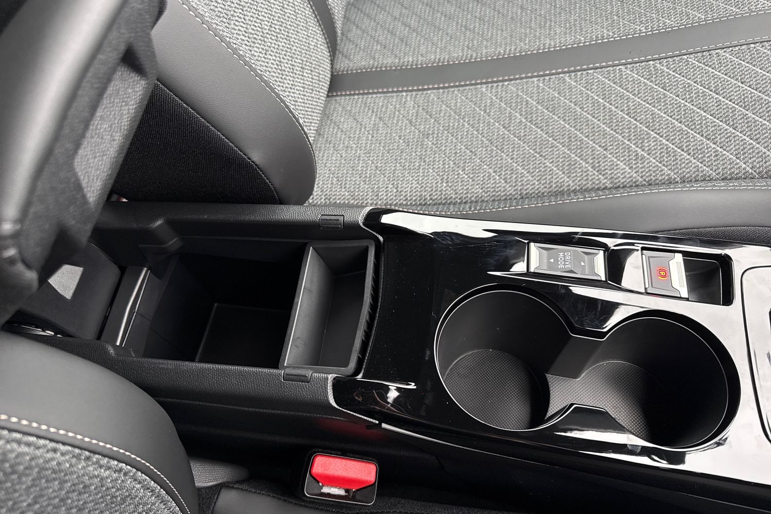 Used Peugeot 2008 2024 for sale - 77282185: Photo 58