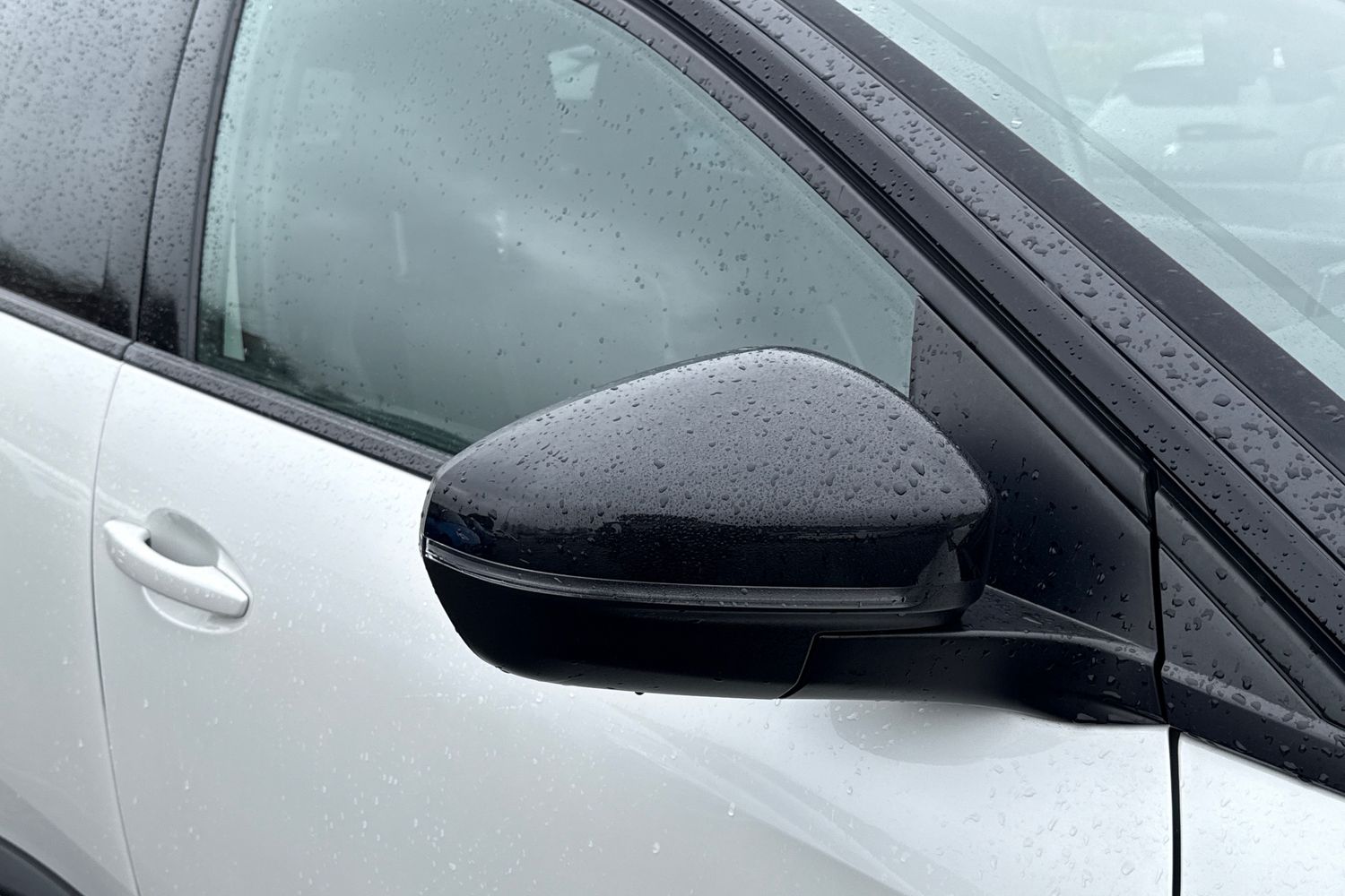 Used Peugeot 3008 2022 for sale - 77787557: Photo 29