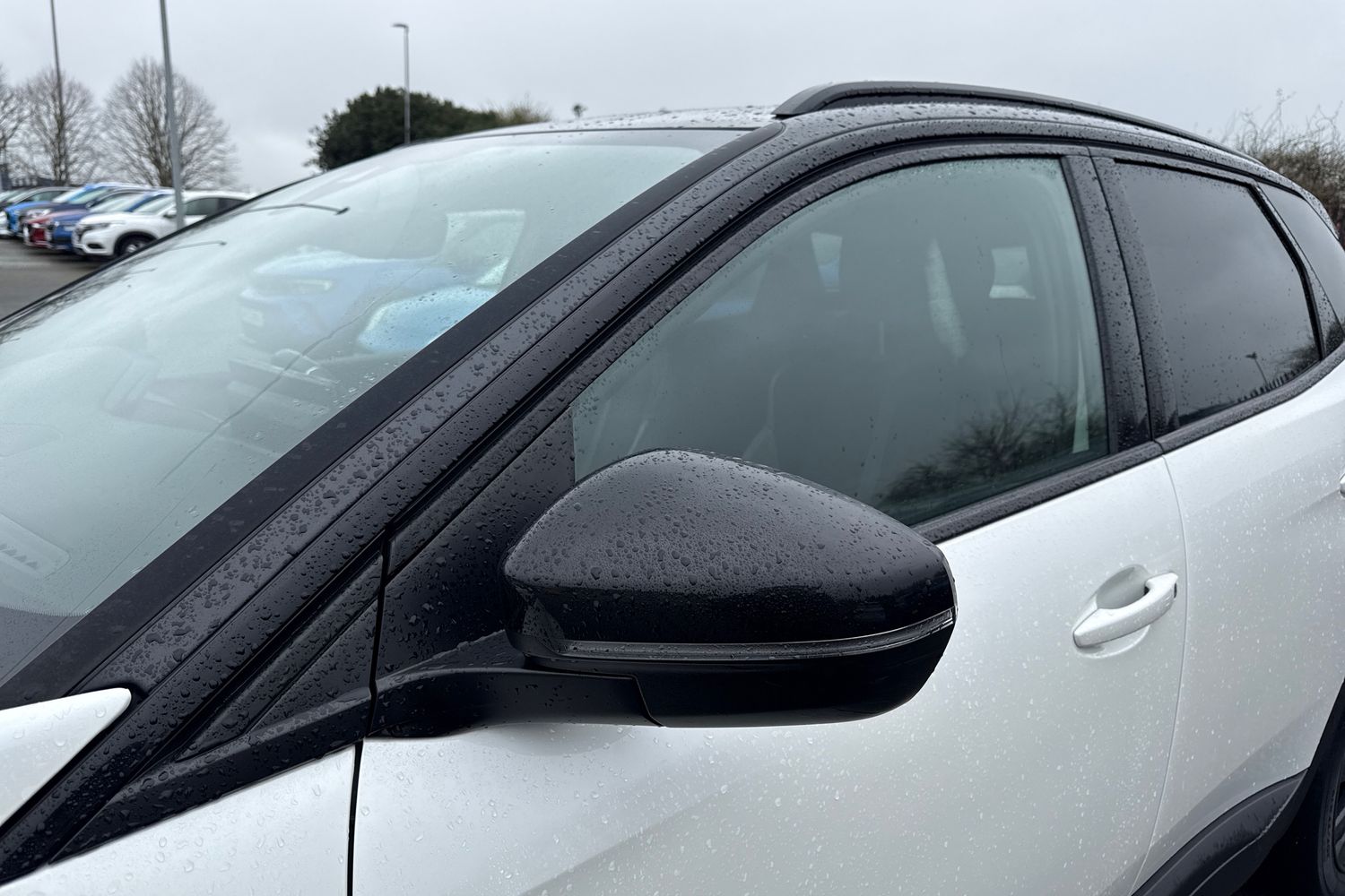 Used Peugeot 3008 2022 for sale - 77787557: Photo 31