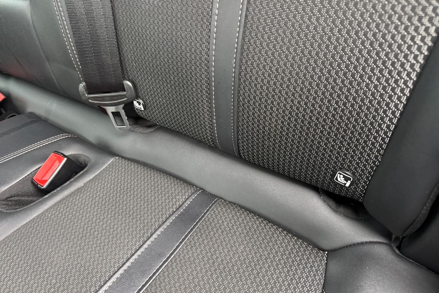 Used Peugeot 3008 2022 for sale - 77787557: Photo 37