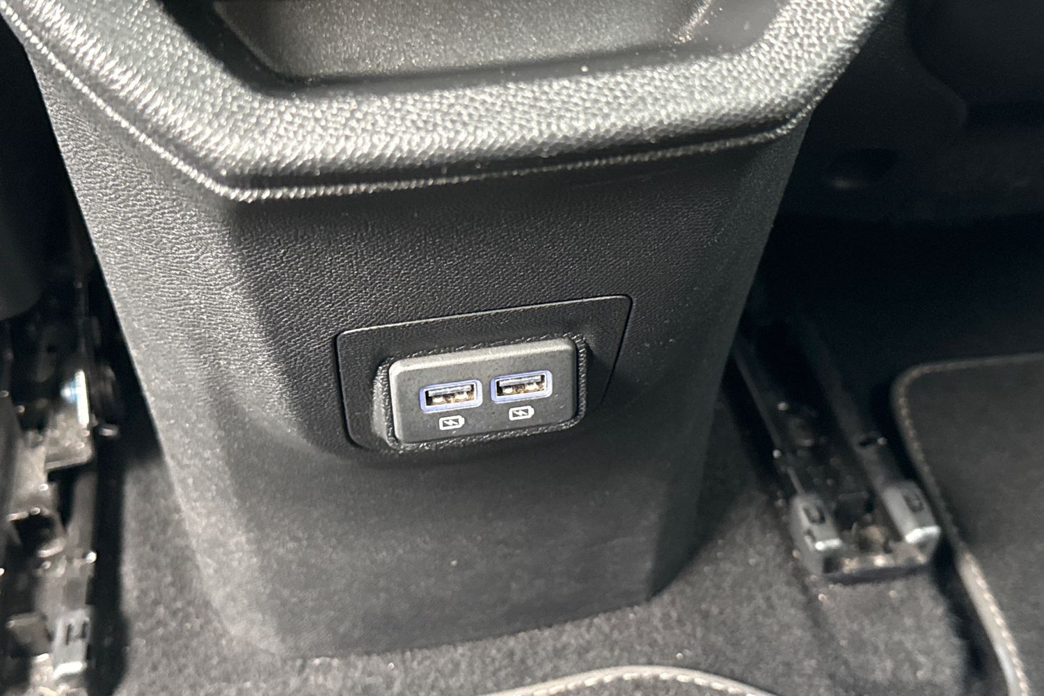 Used Peugeot 3008 2022 for sale - 77787557: Photo 38