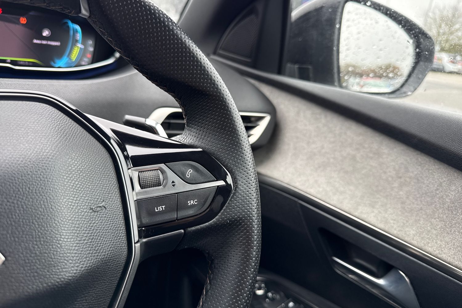 Used Peugeot 3008 2022 for sale - 77787557: Photo 41