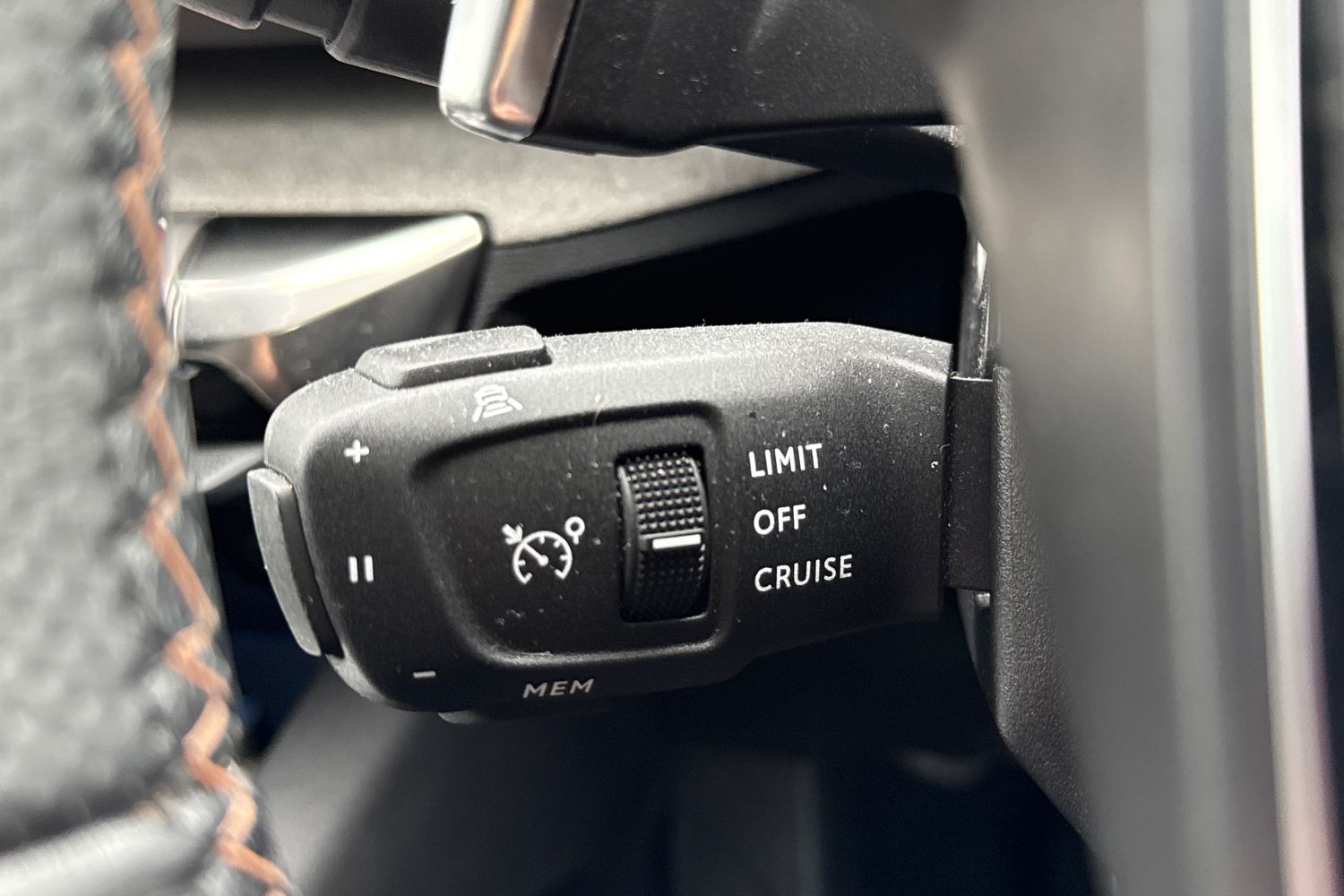 Used Peugeot 3008 2022 for sale - 77787557: Photo 42