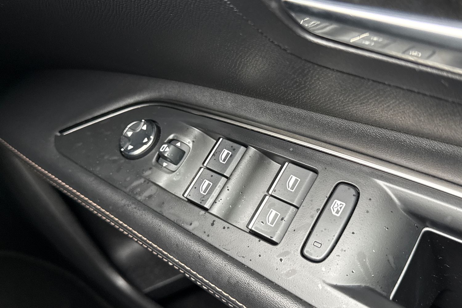 Used Peugeot 3008 2022 for sale - 77787557: Photo 43