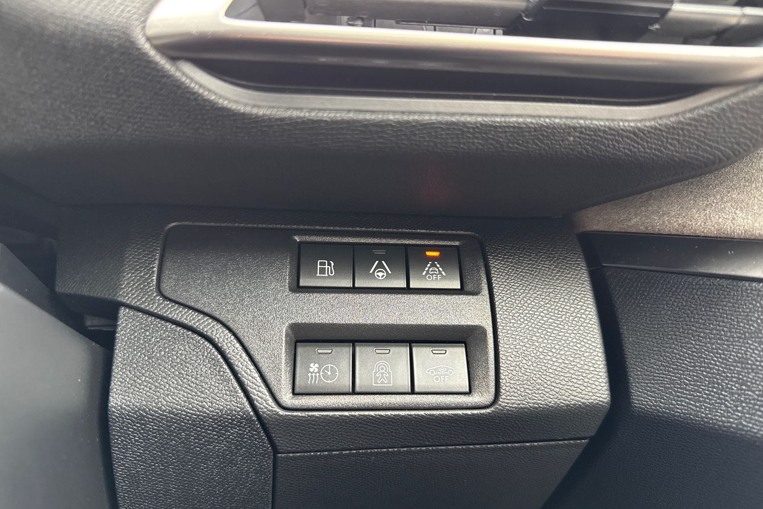 Used Peugeot 3008 2022 for sale - 77787557: Photo 44