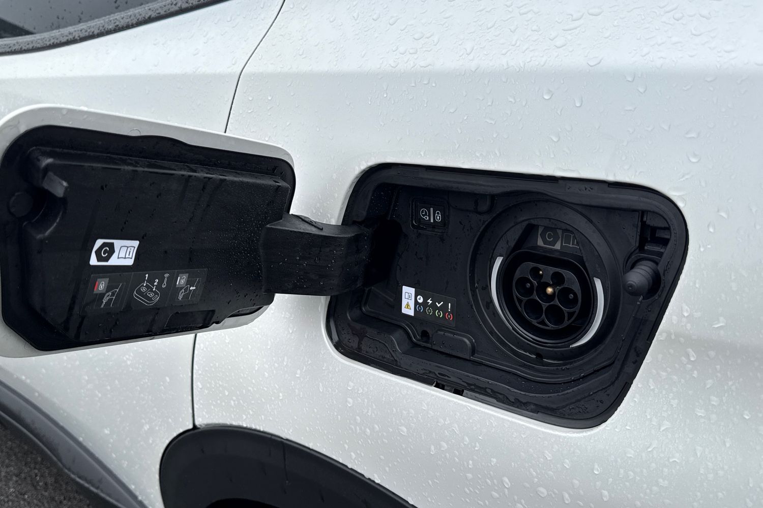 Used Peugeot 3008 2022 for sale - 77787557: Photo 49