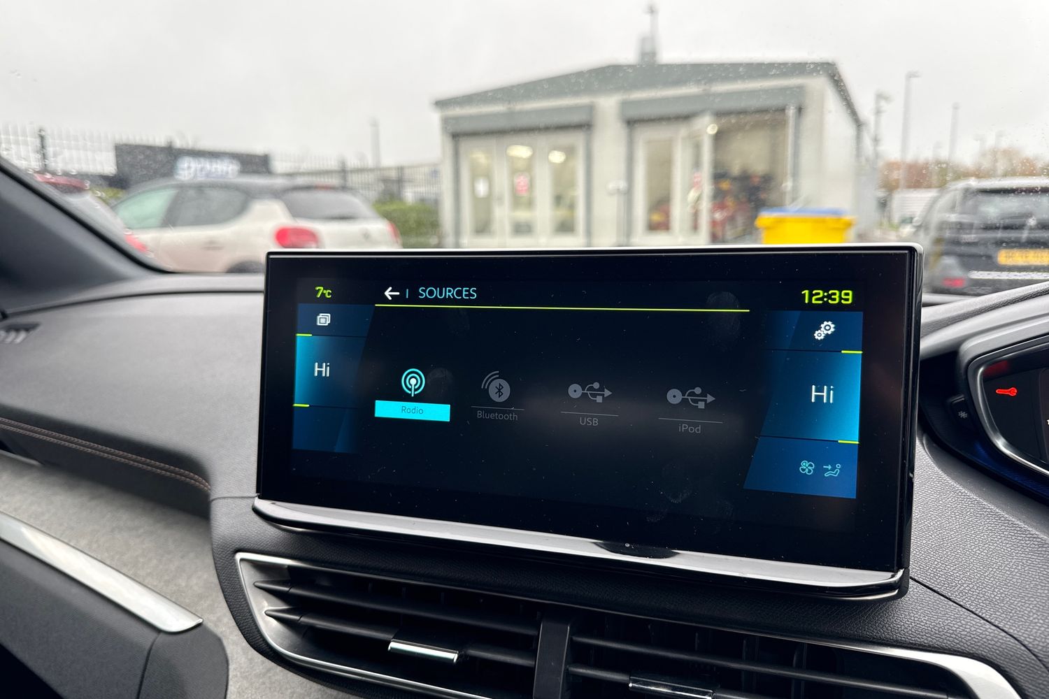 Used Peugeot 3008 2022 for sale - 77787557: Photo 51