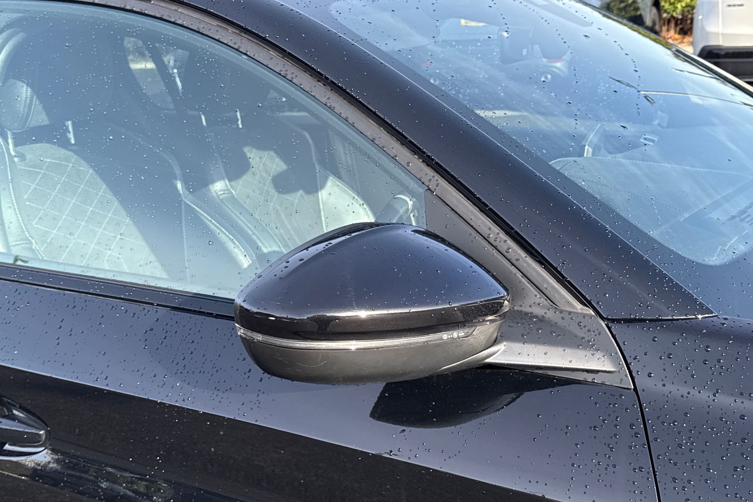 Used Peugeot 208 2021 for sale - 76405944: Photo 28