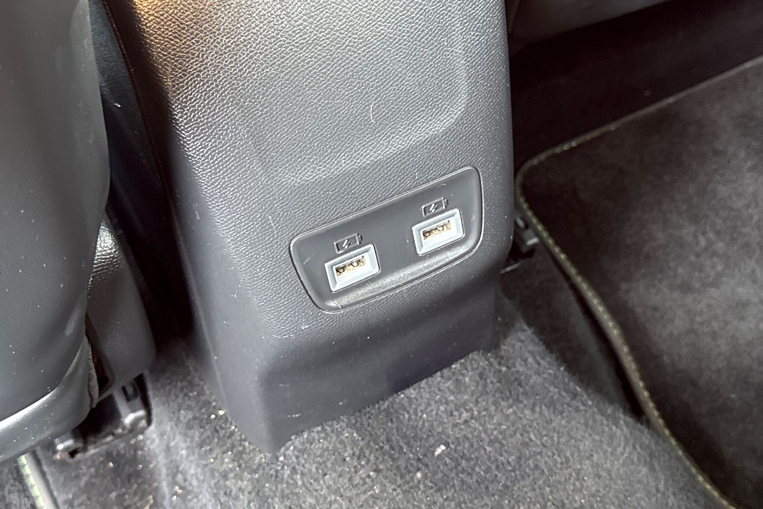 Used Peugeot 208 2021 for sale - 76405944: Photo 34