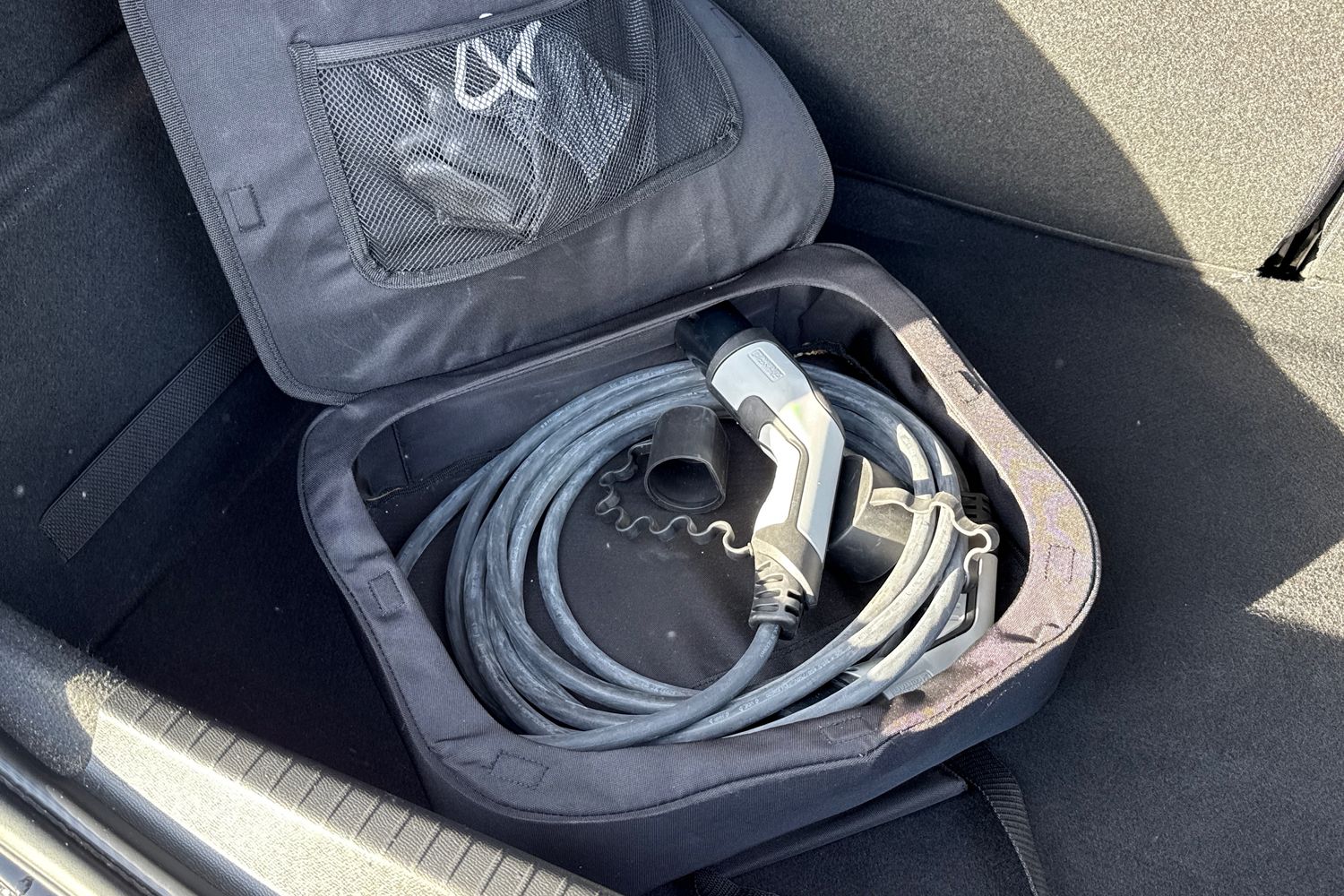 Used Peugeot 208 2021 for sale - 76405944: Photo 39