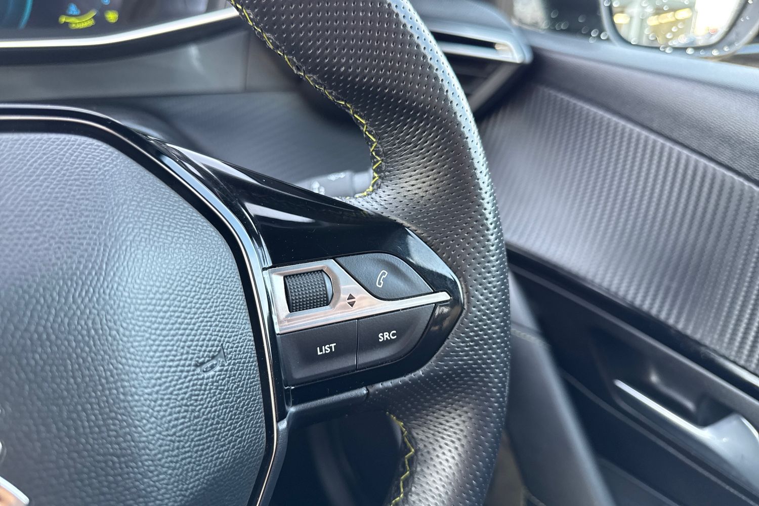 Used Peugeot 208 2021 for sale - 76405944: Photo 41