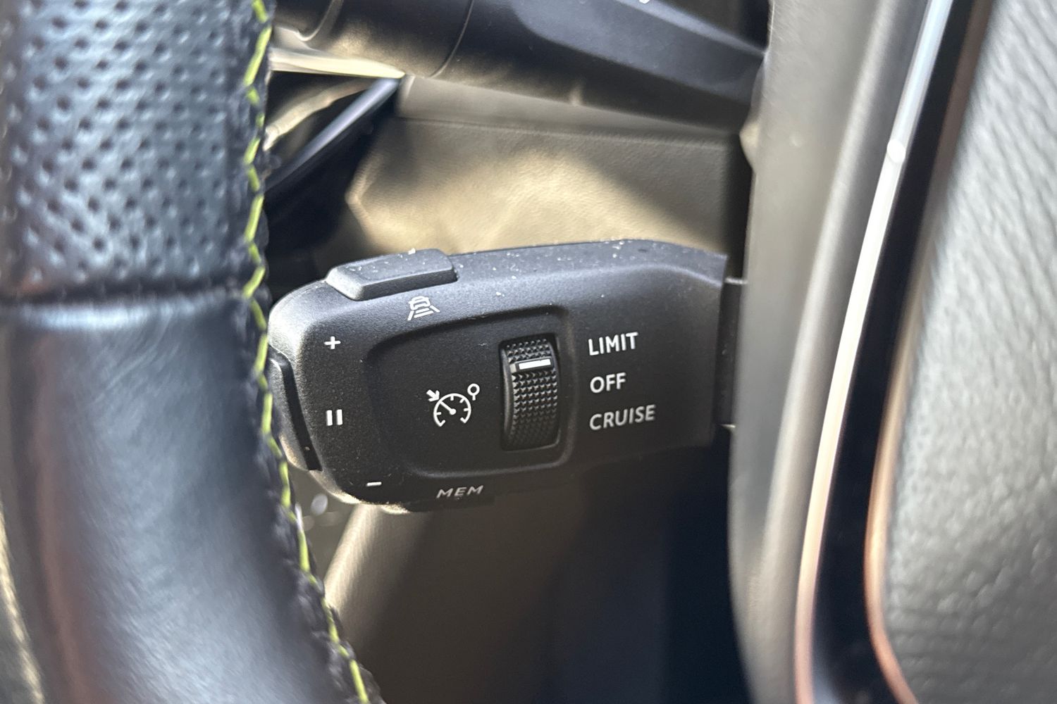 Used Peugeot 208 2021 for sale - 76405944: Photo 42