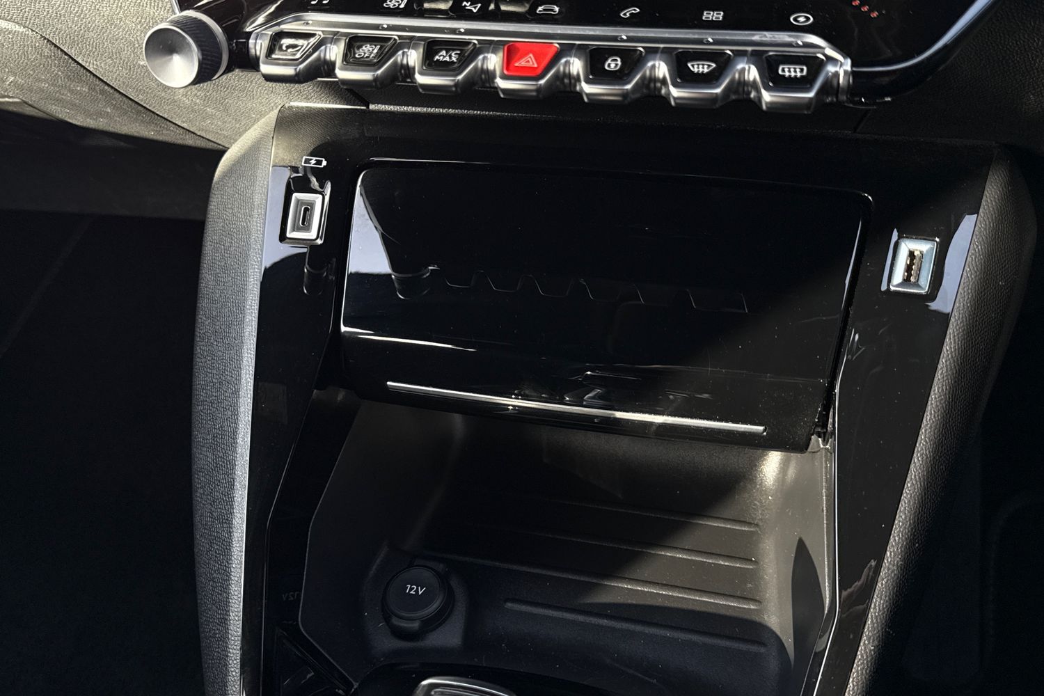 Used Peugeot 208 2021 for sale - 76405944: Photo 60