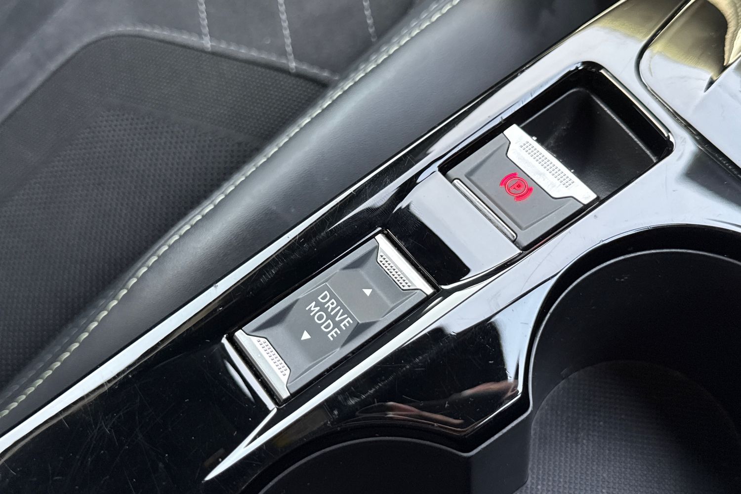 Used Peugeot 208 2021 for sale - 76405944: Photo 61