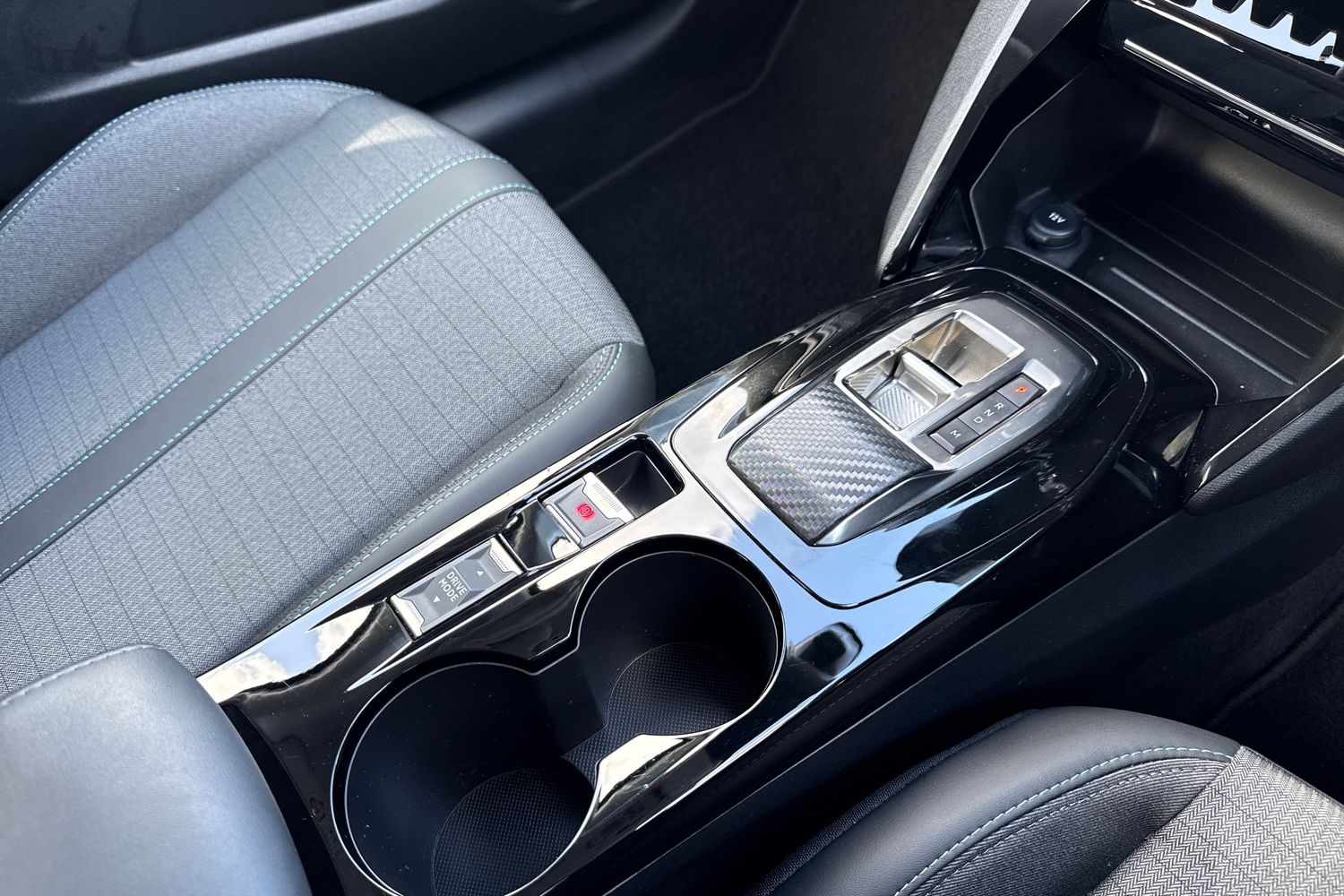 Used Peugeot 208 2023 for sale - 77842760: Photo 23