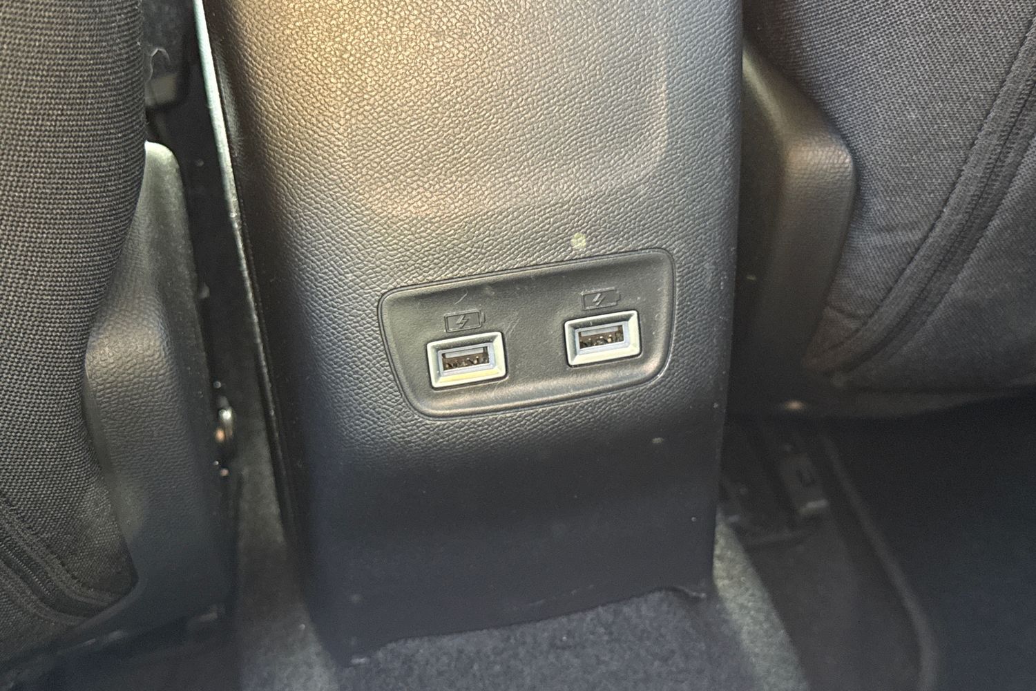 Used Peugeot 208 2023 for sale - 77842760: Photo 32