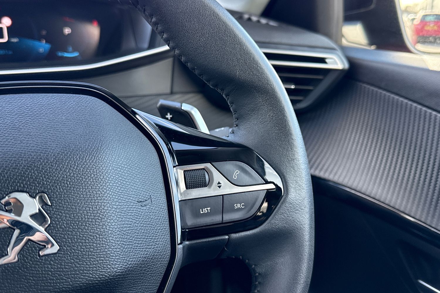 Used Peugeot 208 2023 for sale - 77842760: Photo 39