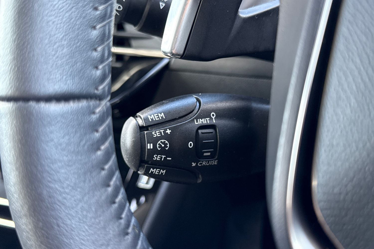 Used Peugeot 208 2023 for sale - 77842760: Photo 40