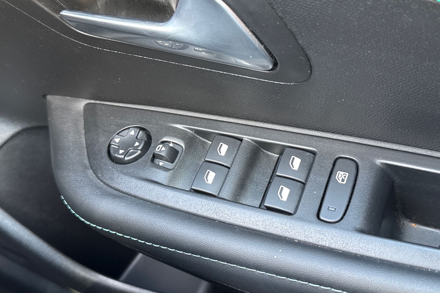 Used Peugeot 208 2023 for sale - 77842760: Photo 41