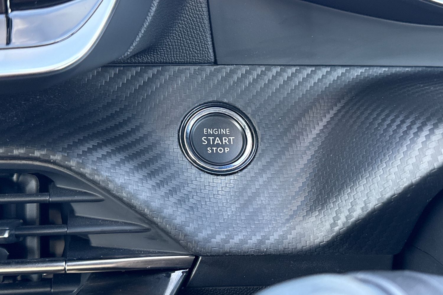 Used Peugeot 208 2023 for sale - 77842760: Photo 56