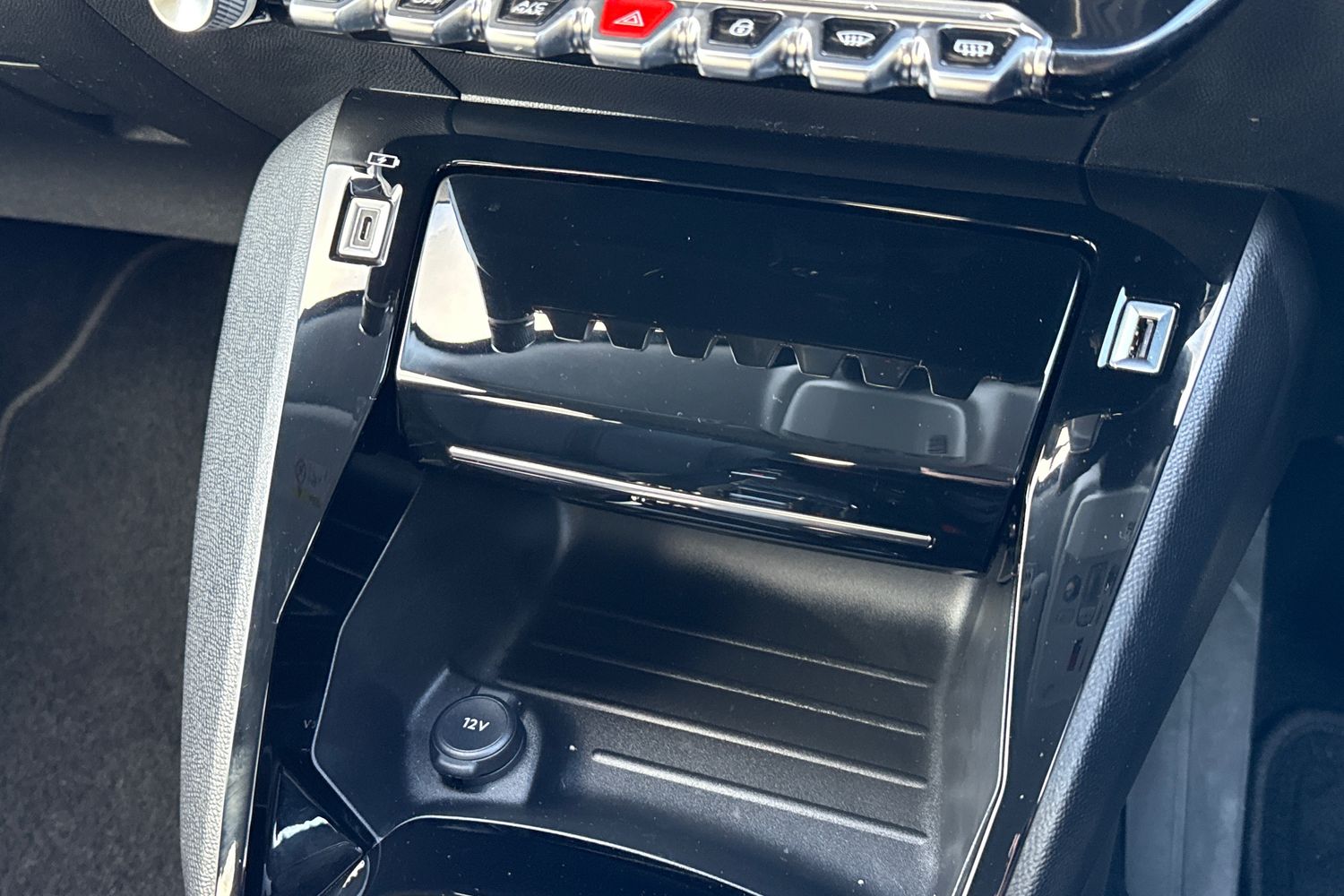 Used Peugeot 208 2023 for sale - 77842760: Photo 57