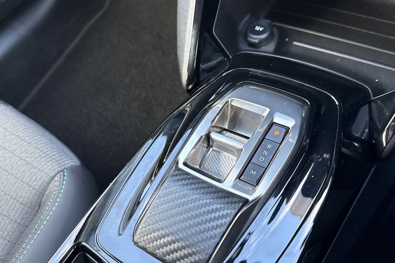 Used Peugeot 208 2023 for sale - 77842760: Photo 58