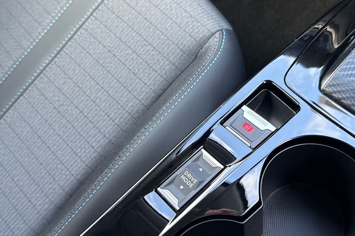 Used Peugeot 208 2023 for sale - 77842760: Photo 59