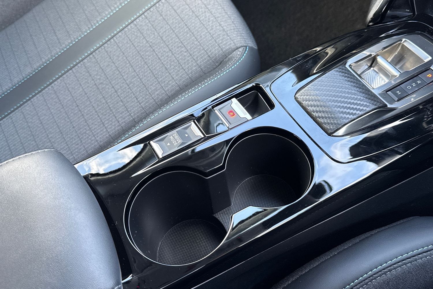 Used Peugeot 208 2023 for sale - 77842760: Photo 60