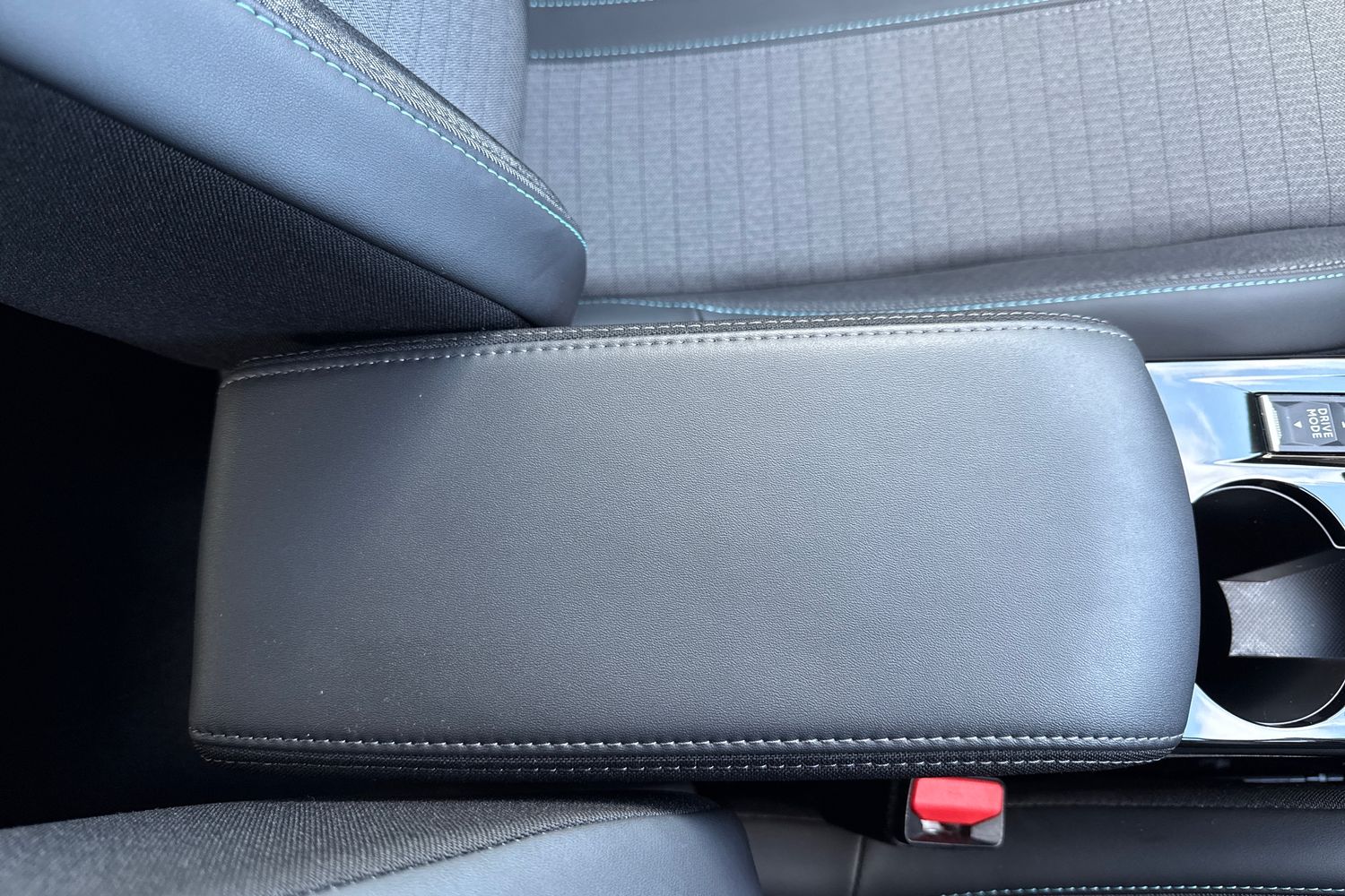 Used Peugeot 208 2023 for sale - 77842760: Photo 61