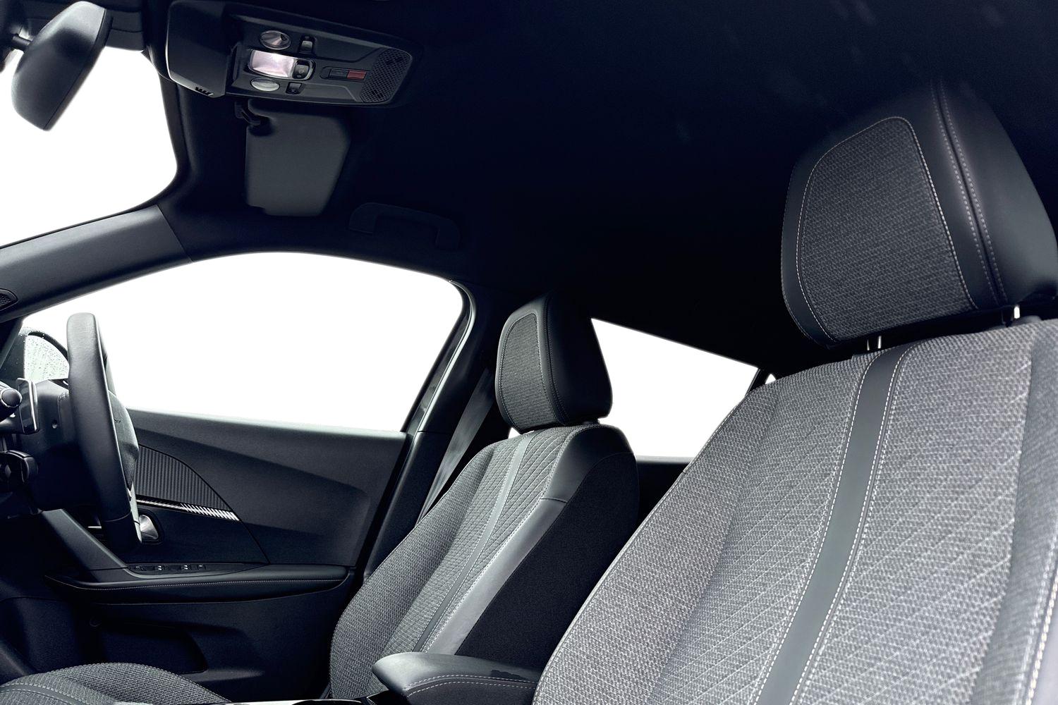 Used Peugeot 2008 2023 for sale - 77443981: Photo 16