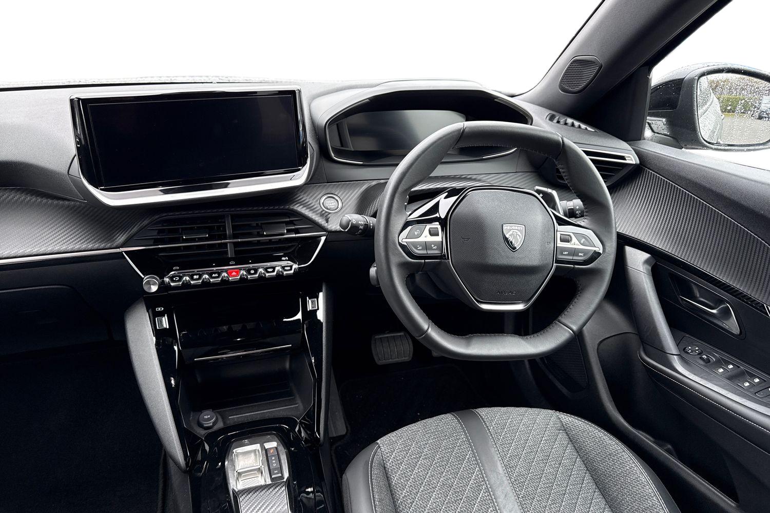 Used Peugeot 2008 2023 for sale - 77443981: Photo 18