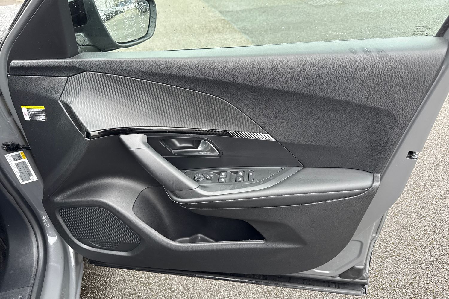 Used Peugeot 2008 2023 for sale - 77443981: Photo 21