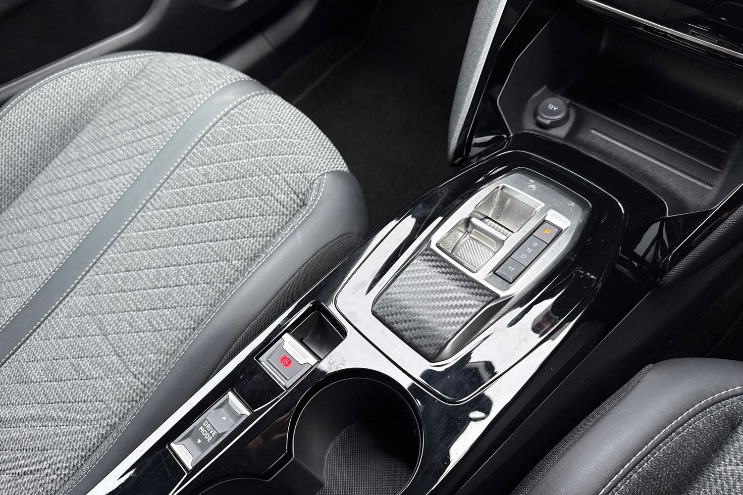 Used Peugeot 2008 2023 for sale - 77443981: Photo 23