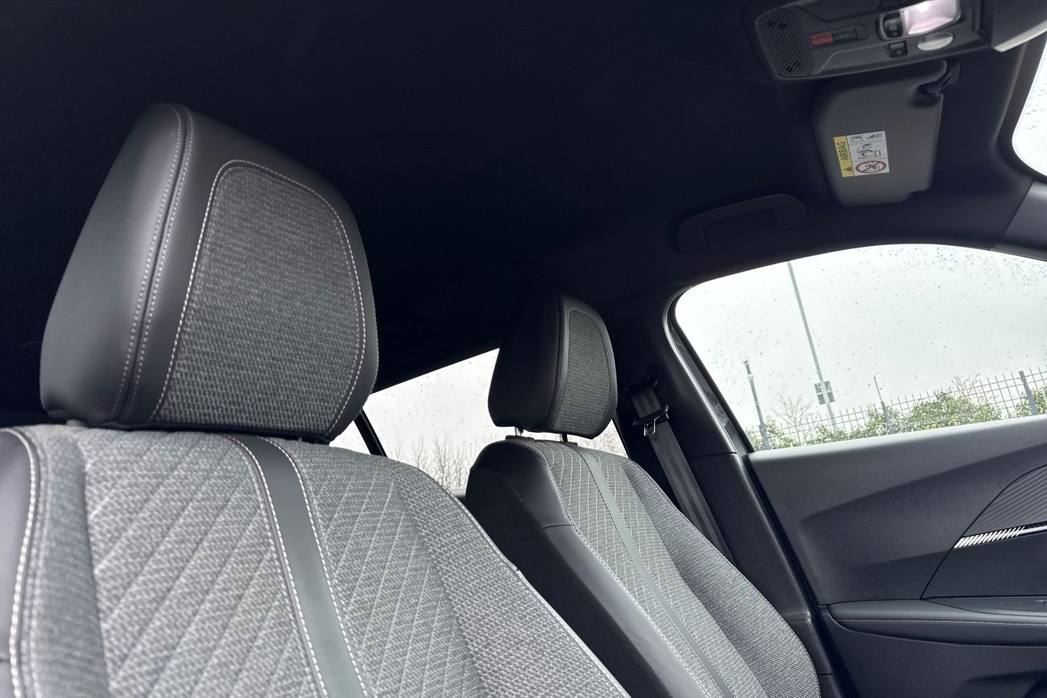 Used Peugeot 2008 2023 for sale - 77443981: Photo 24