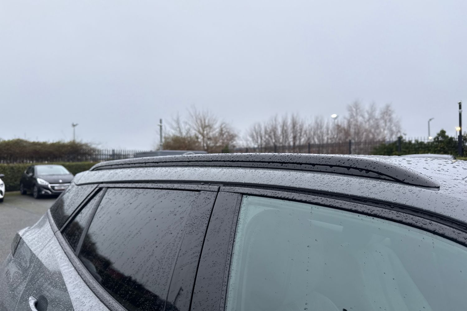 Used Peugeot 2008 2023 for sale - 77443981: Photo 29