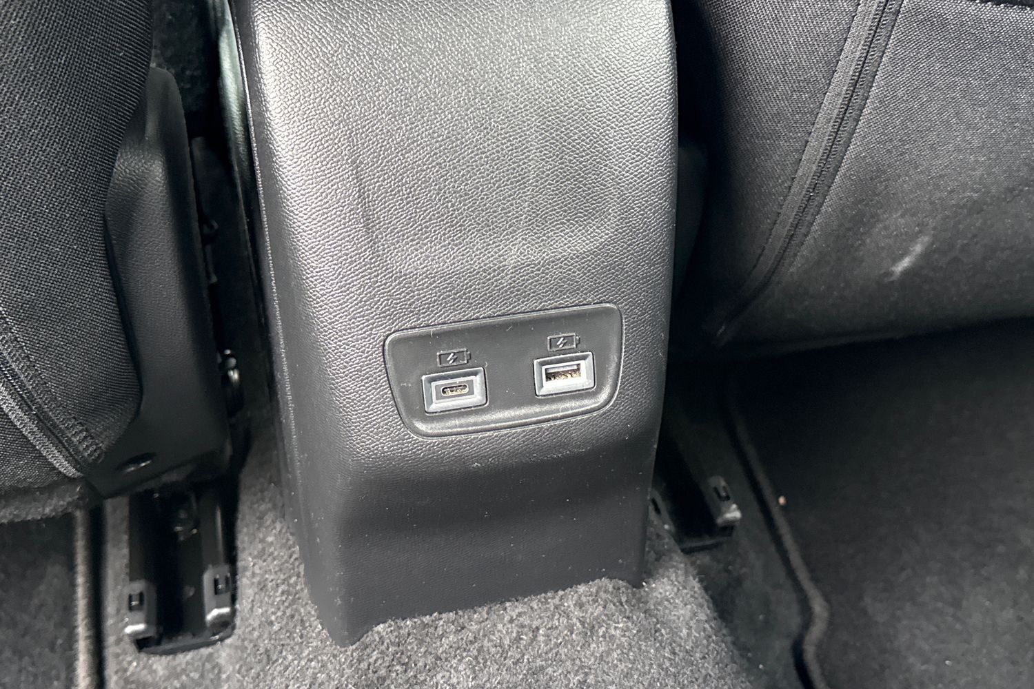 Used Peugeot 2008 2023 for sale - 77443981: Photo 37