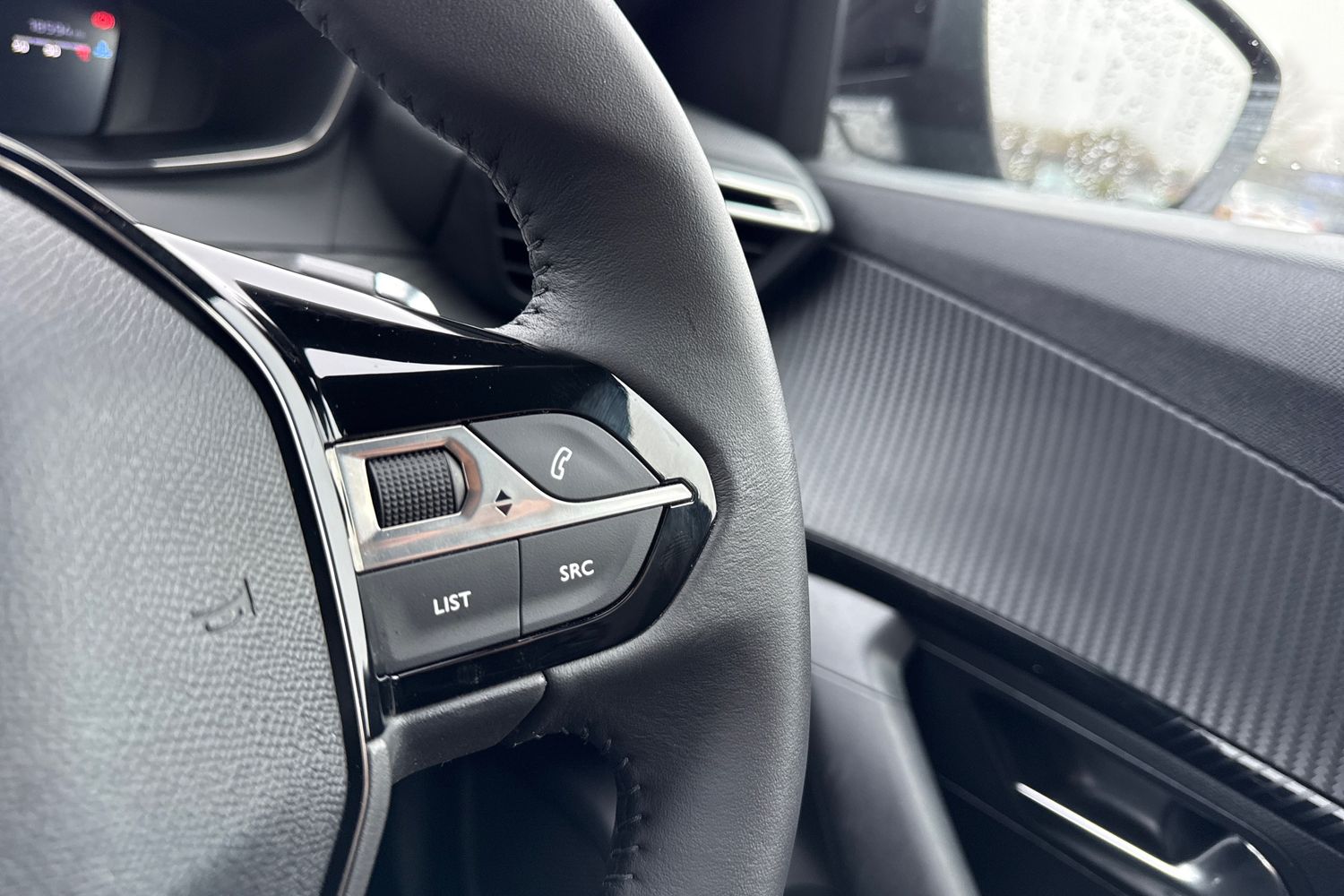 Used Peugeot 2008 2023 for sale - 77443981: Photo 39