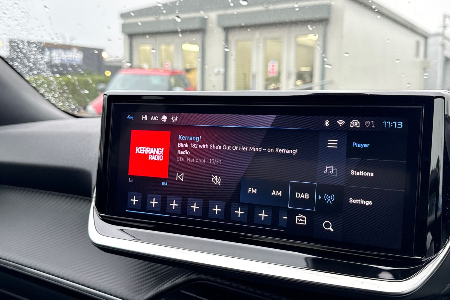 Used Peugeot 2008 2023 for sale - 77443981: Photo 43