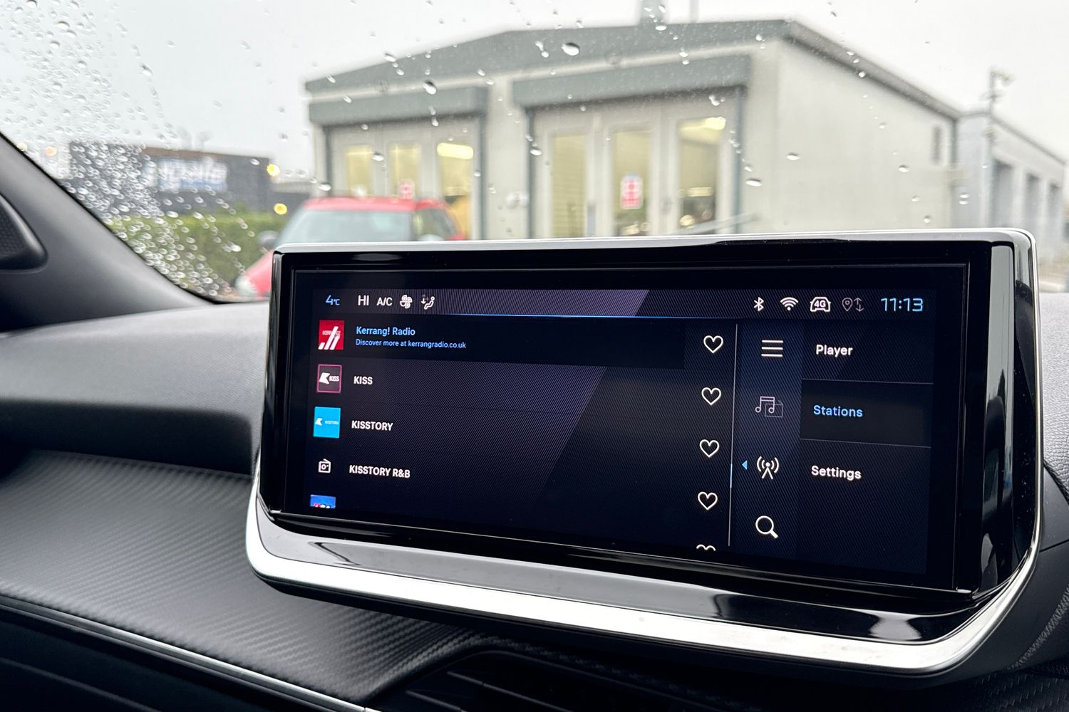 Used Peugeot 2008 2023 for sale - 77443981: Photo 44