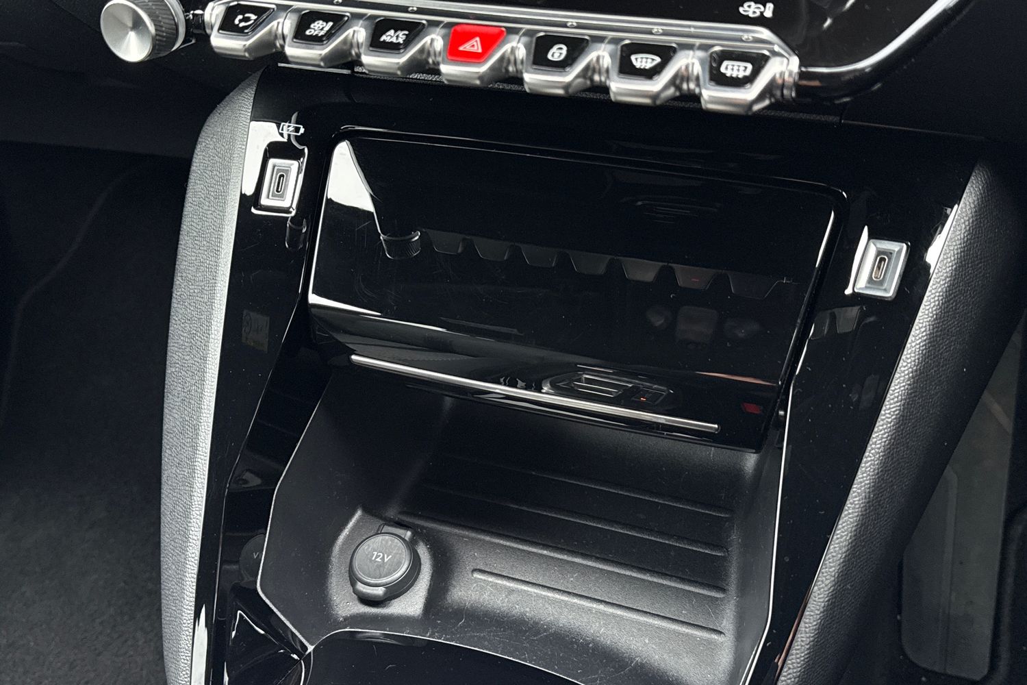 Used Peugeot 2008 2023 for sale - 77443981: Photo 52