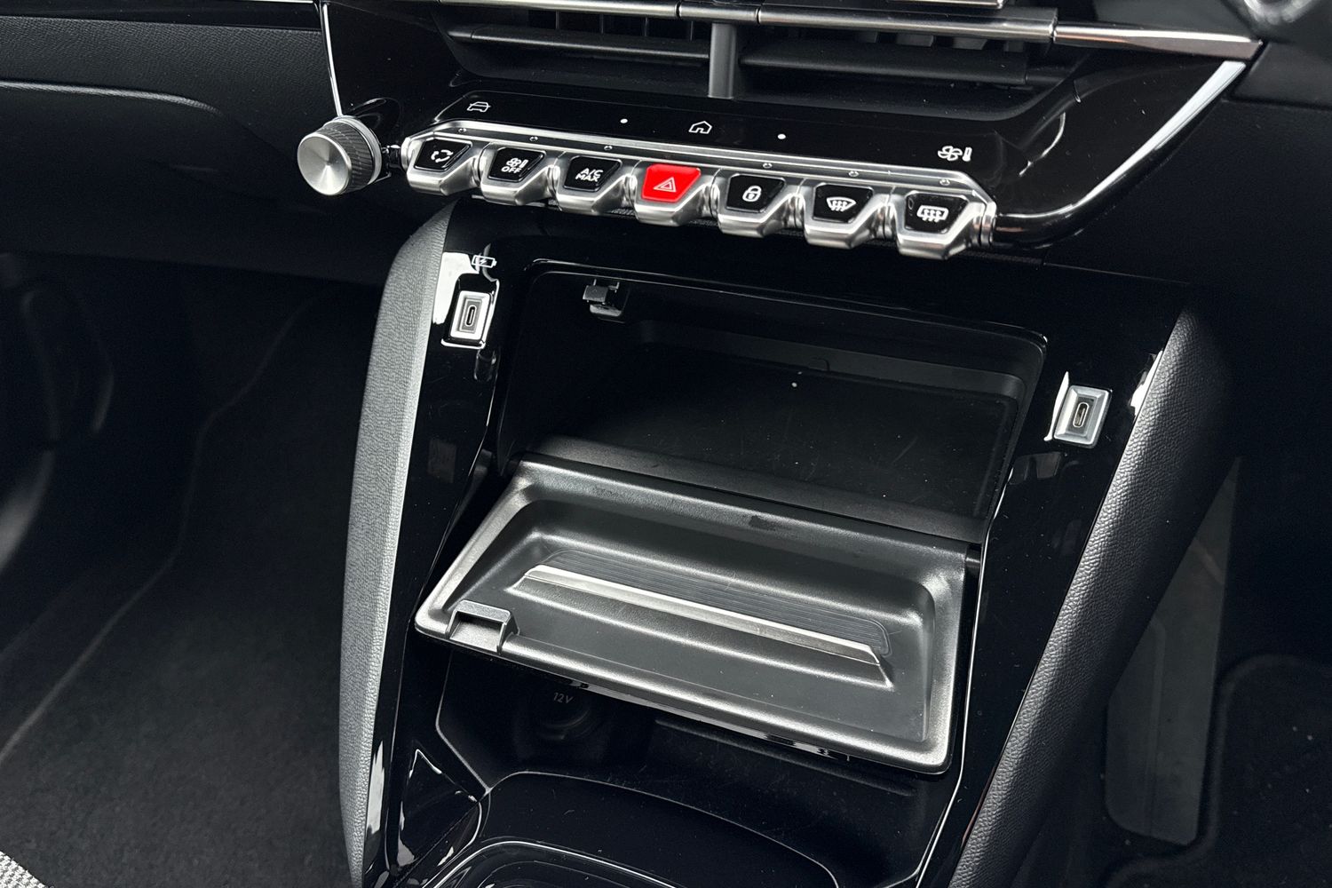 Used Peugeot 2008 2023 for sale - 77443981: Photo 53