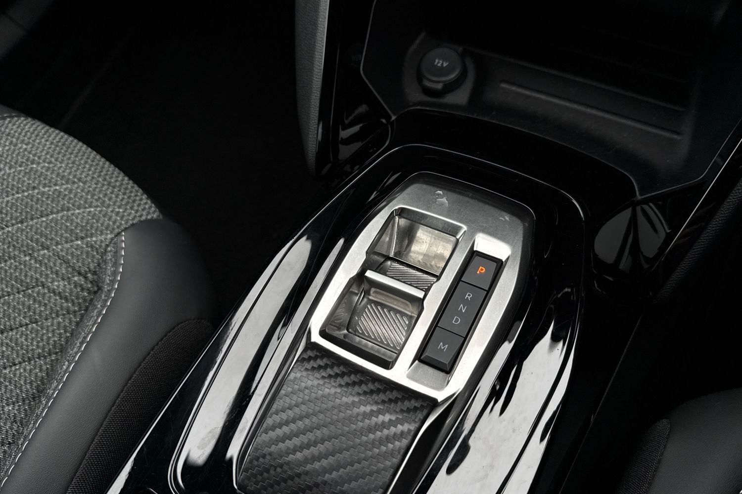 Used Peugeot 2008 2023 for sale - 77443981: Photo 54