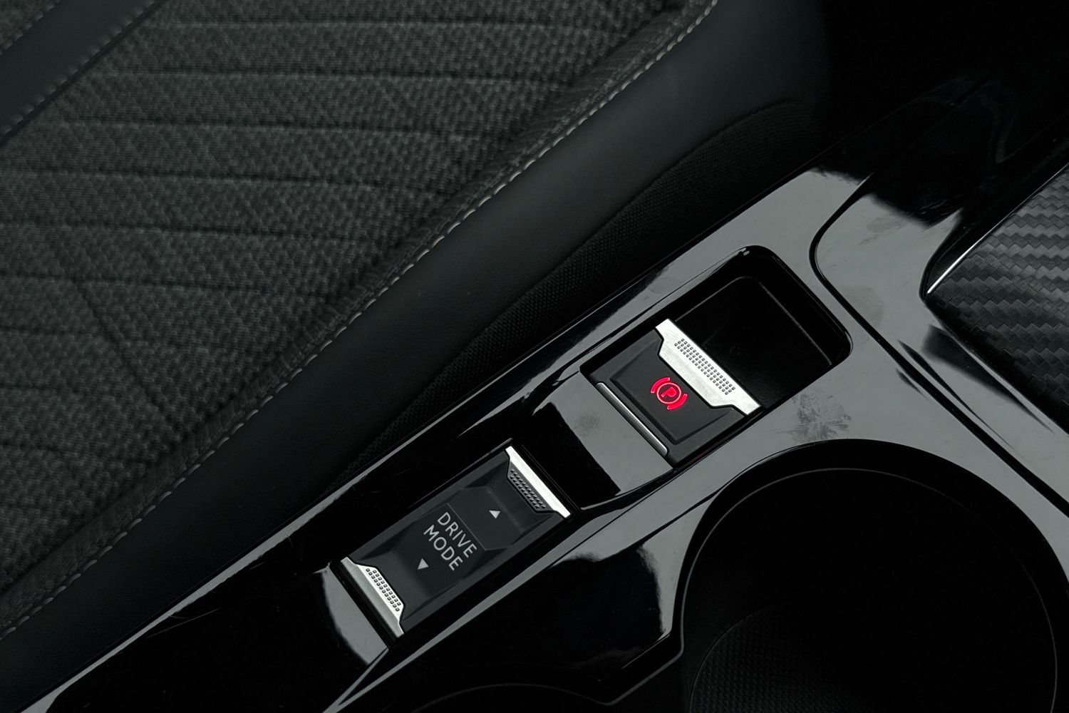 Used Peugeot 2008 2023 for sale - 77443981: Photo 55