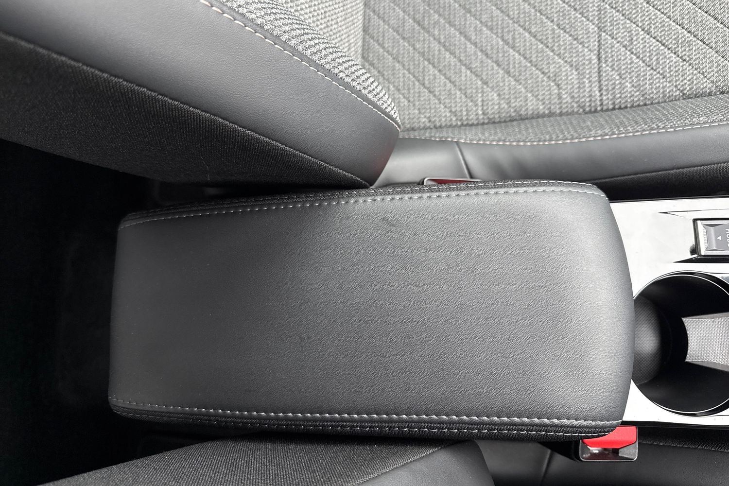 Used Peugeot 2008 2023 for sale - 77443981: Photo 57