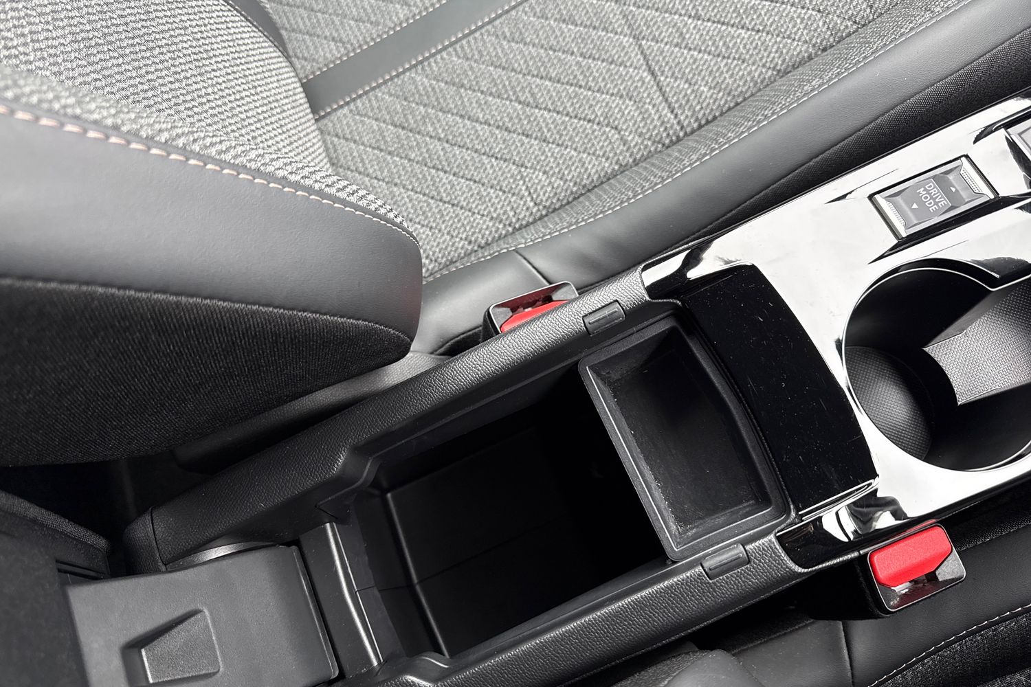 Used Peugeot 2008 2023 for sale - 77443981: Photo 58