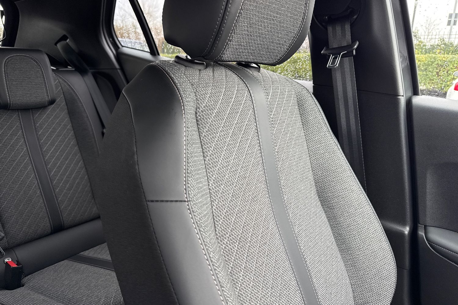 Used Peugeot 2008 2023 for sale - 77443981: Photo 59