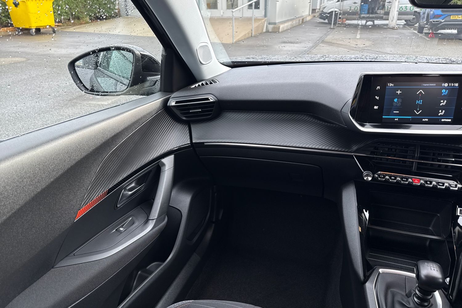 Used Peugeot 2008 2022 for sale - 76546139: Photo 14