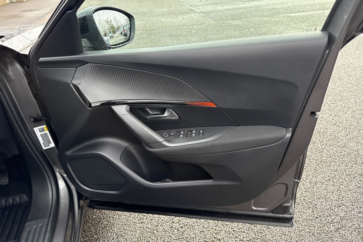 Used Peugeot 2008 2022 for sale - 76546139: Photo 17